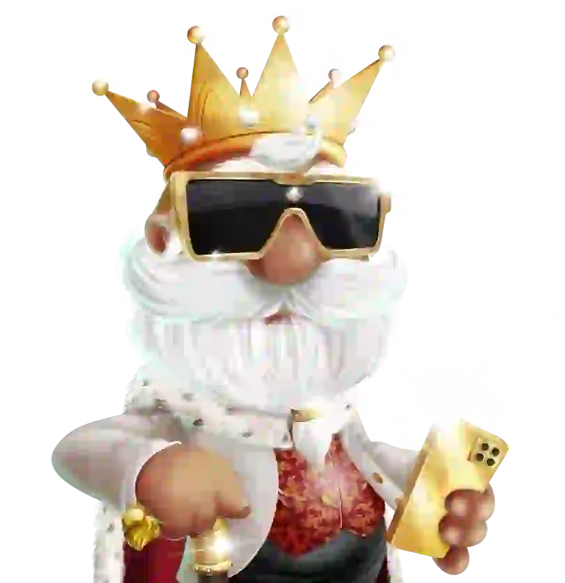 Jacktop King