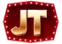 Jacktop casino
